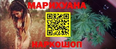 скорость mdpv Кулебаки