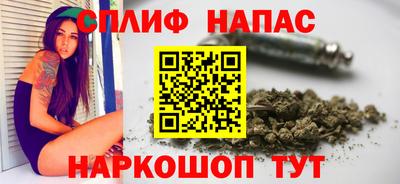 круглые Кунгур