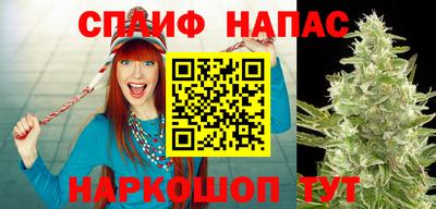 круглые Кунгур